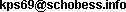 e-mail